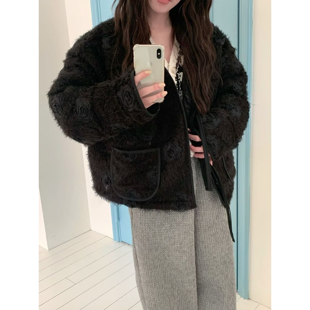 tw-11134207-81zto-mi44bqtkix3468