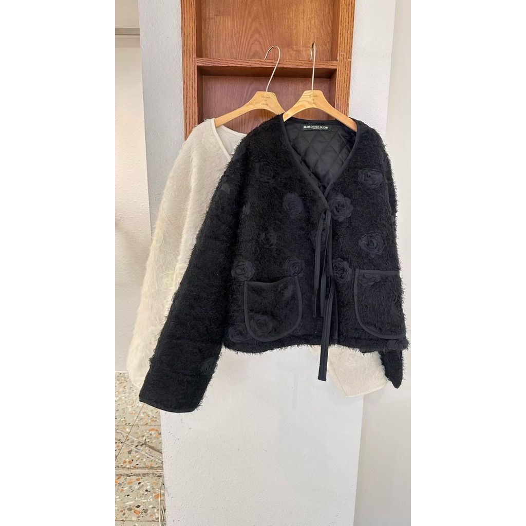 tw-11134207-81ztj-mi44bqt6zi0x44