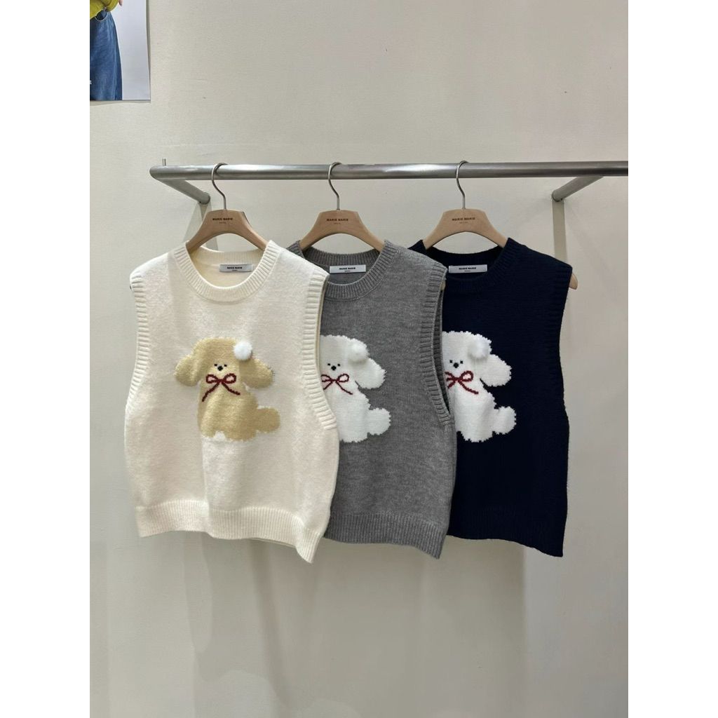 tw-11134207-81ztf-mi2opkgchvyaf5