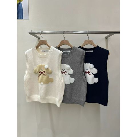 tw-11134207-81ztf-mi2opkgchvyaf5