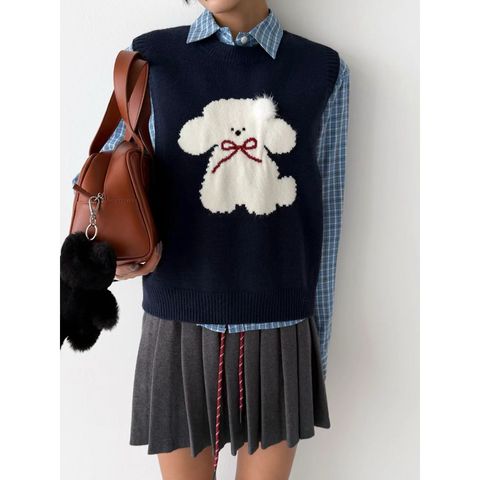 tw-11134207-81ztp-mi2opkfvg1s11e