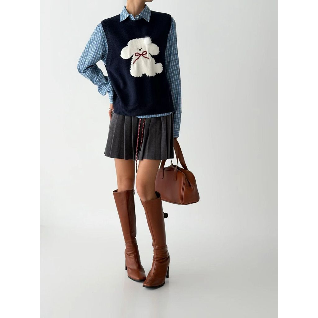 tw-11134207-81ztq-mi2opkg5igap87