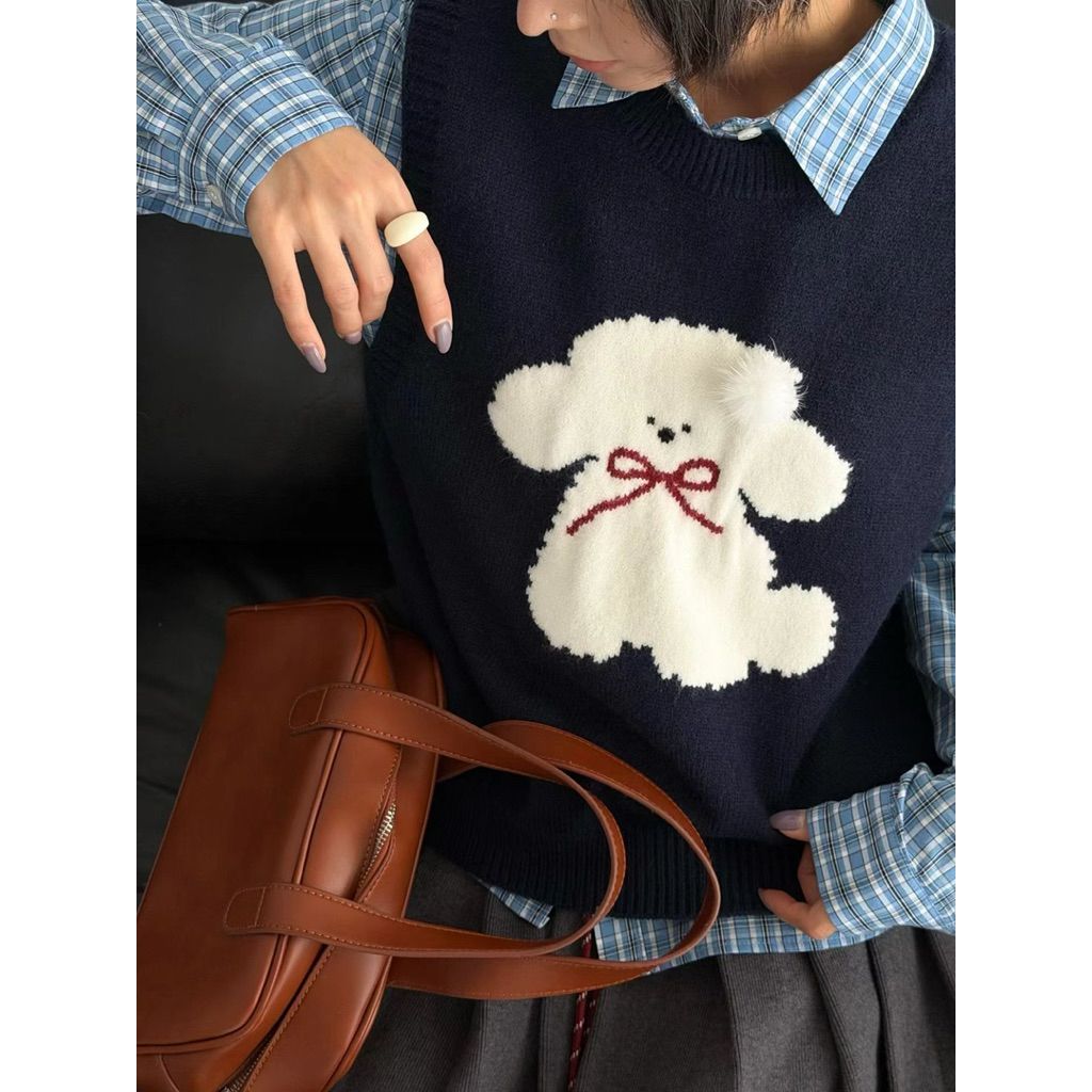 tw-11134207-81ztp-mi2opkfz6war3b