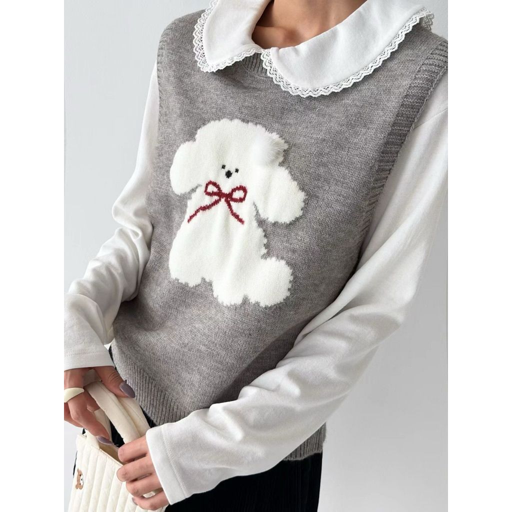 tw-11134207-81zti-mi2opkfz8av7ed