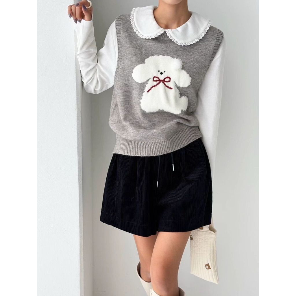 tw-11134207-81ztn-mi2opkg5h1q95f