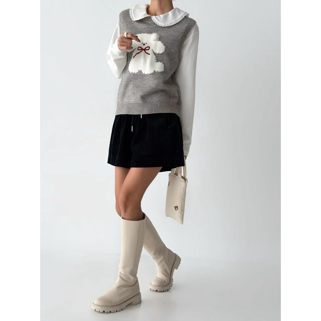 tw-11134207-81ztk-mi2opkgc6neoc8