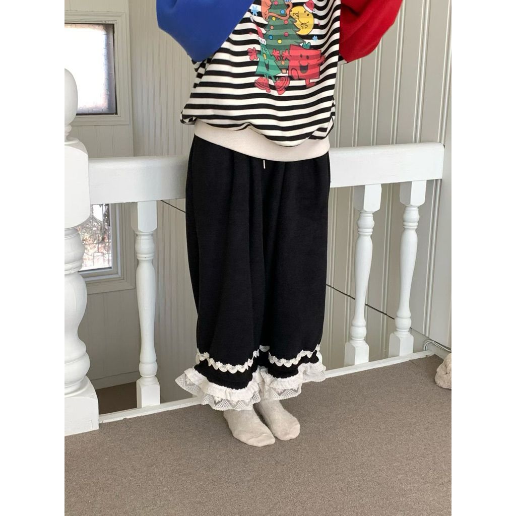 tw-11134207-81ztl-mi4ofow2coav55