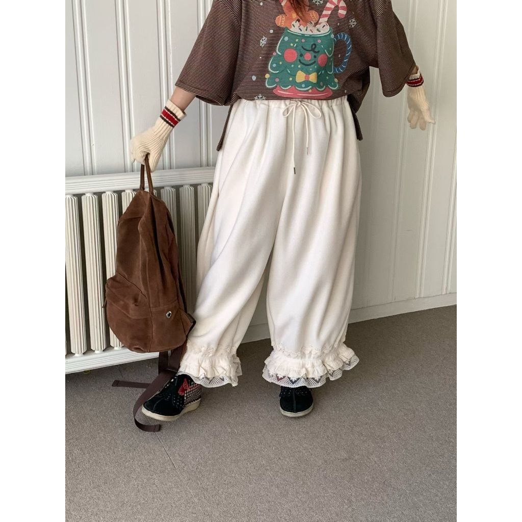 tw-11134207-81zto-mi4ofw48nfuqac