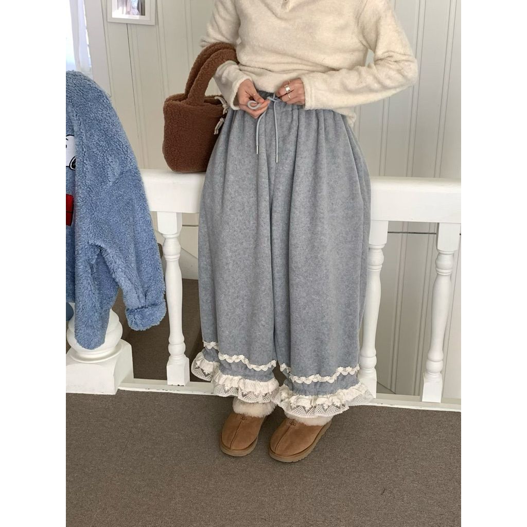 tw-11134207-81zto-mi4og58d3e9se5