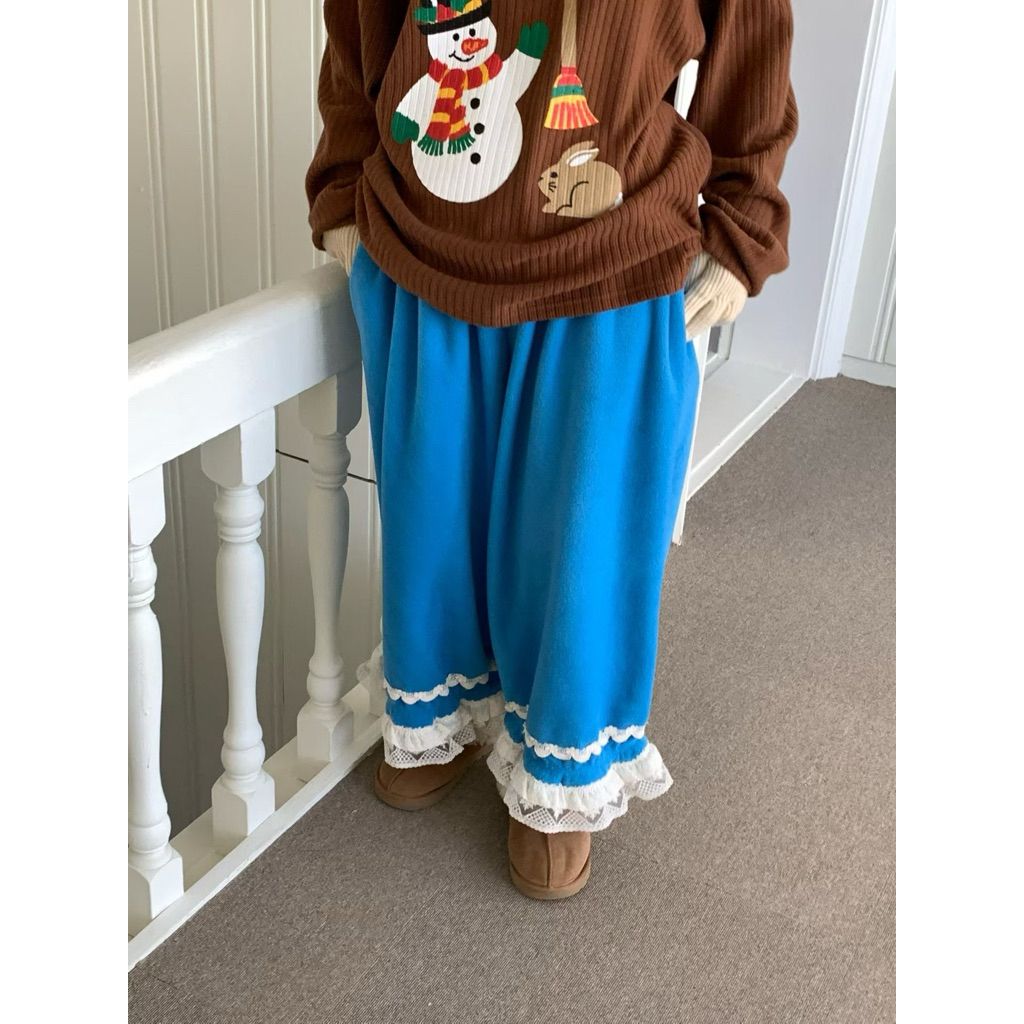 tw-11134207-81ztl-mi4ogltg03ya80