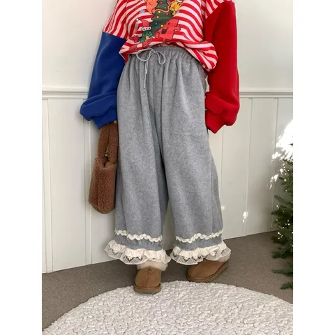 tw-11134207-81ztc-mi4o8xpxa41ude