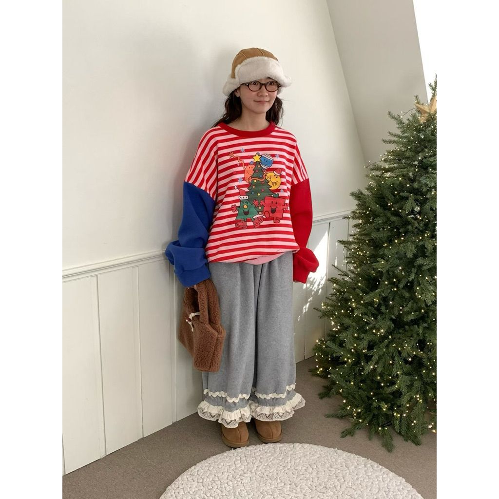 tw-11134207-81ztm-mi4o8xpvpxc728