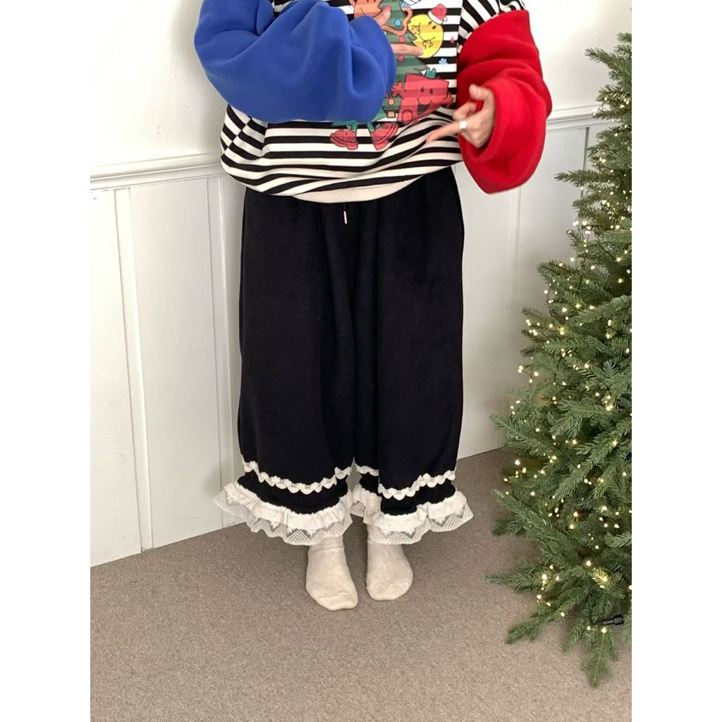 tw-11134207-81zto-mi4o8xpvoirr82