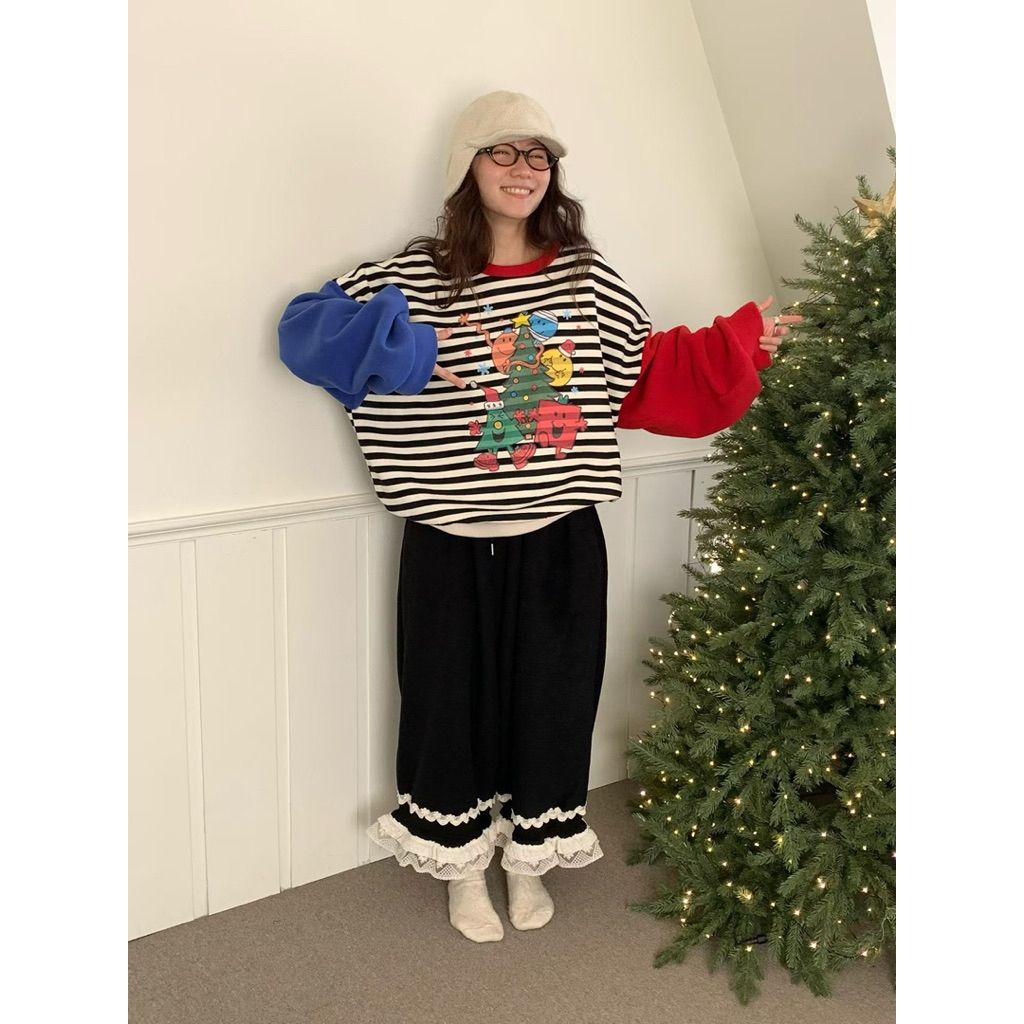 tw-11134207-81ztd-mi4o8xq46qkkc2