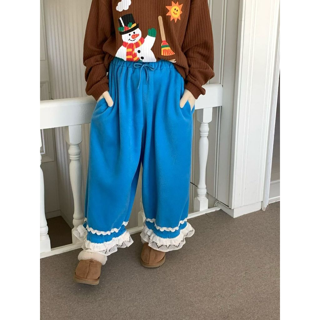 tw-11134207-81ztg-mi4o8xq2bbb497