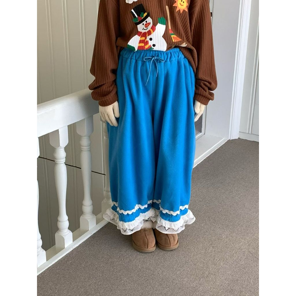 tw-11134207-81ztk-mi4o8xq2pczlc2