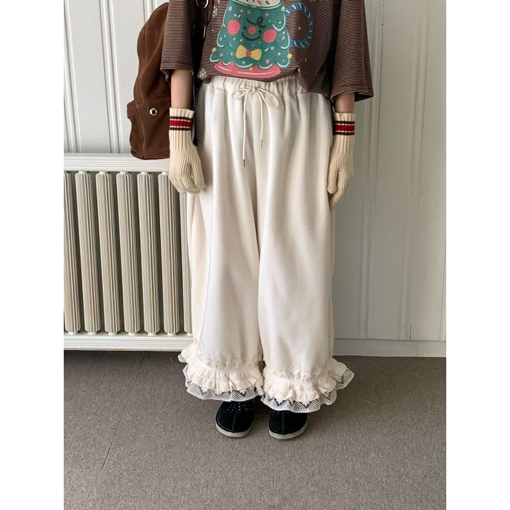 tw-11134207-81ztd-mi4o8xpyzx1fa8