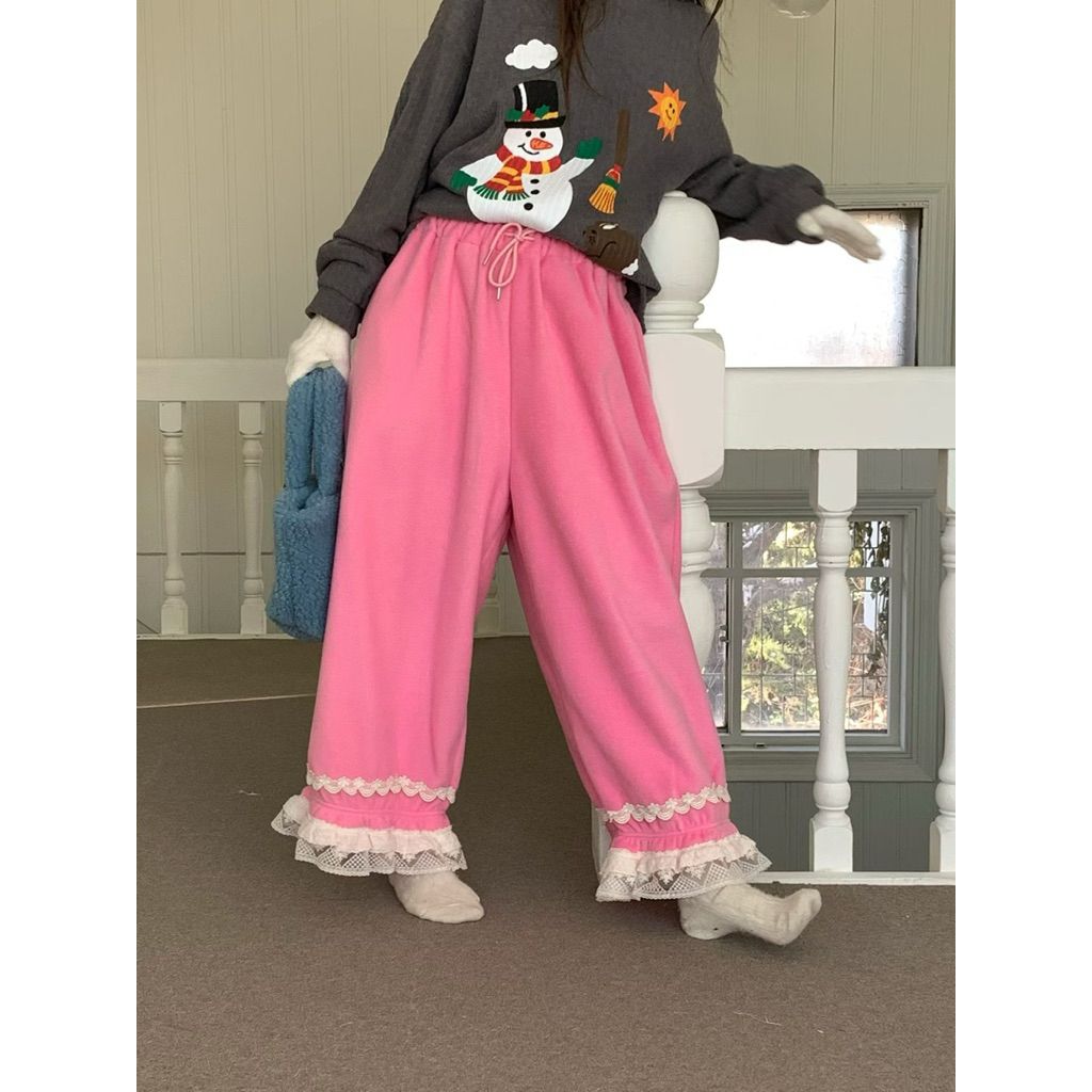 tw-11134207-81ztj-mi4o8xpwt98mbc