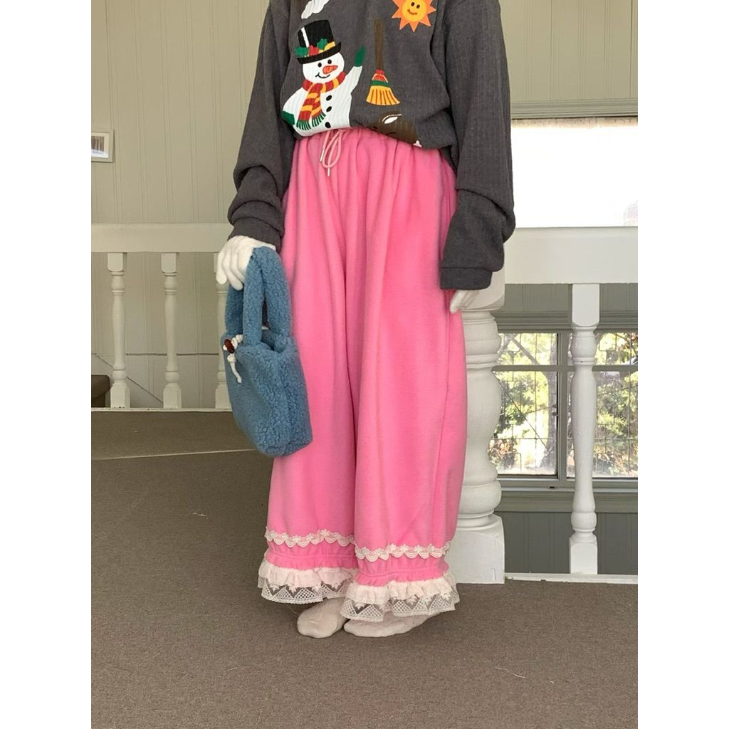 tw-11134207-81ztn-mi4o8xq2nyf514