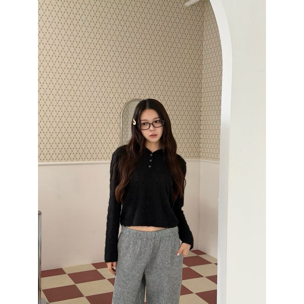 tw-11134207-81ztm-mi3v2fh0c83k0d