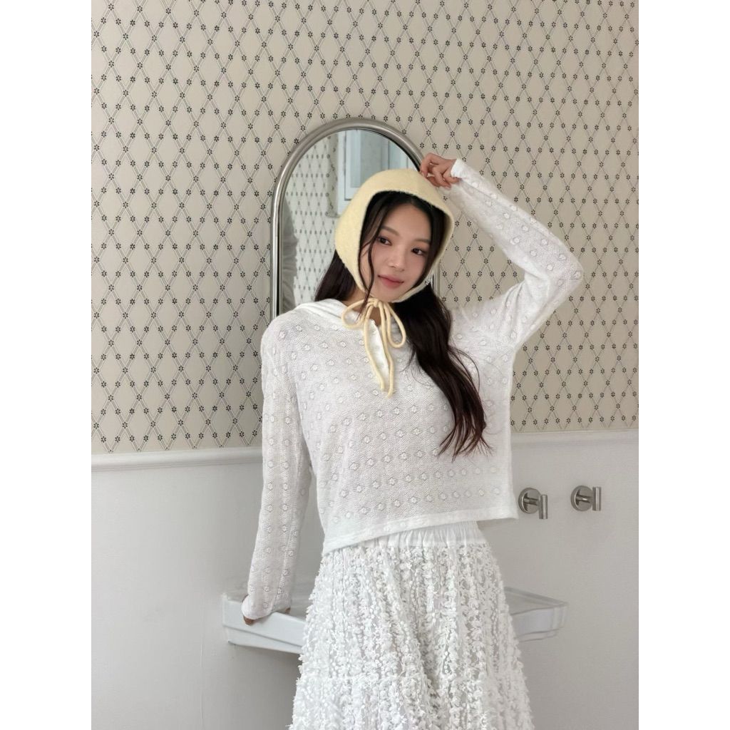 tw-11134207-81ztd-mi3v2u7lqn0ia6