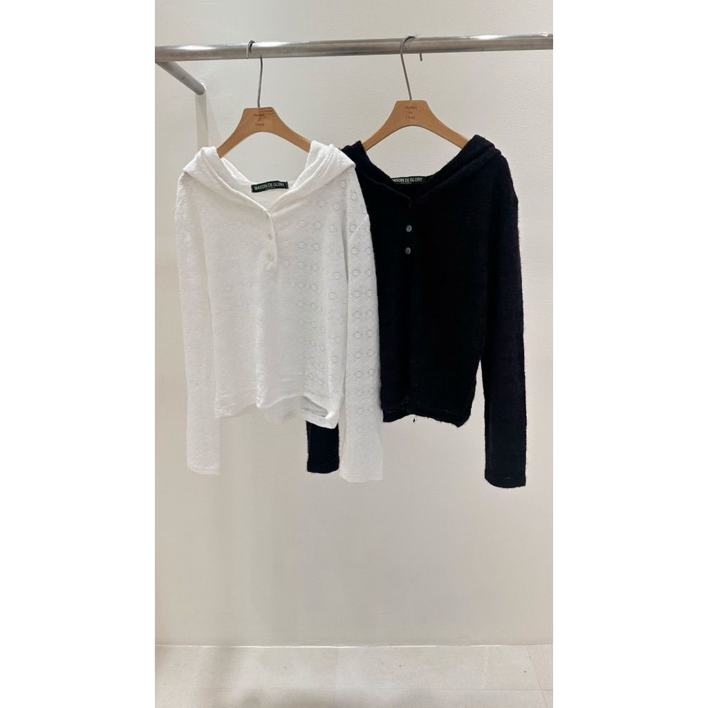 tw-11134207-81ztq-mi3uwxcp6eiu80