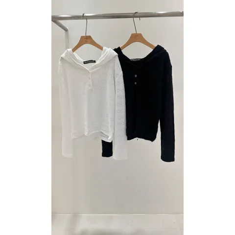 tw-11134207-81ztq-mi3uwxcp6eiu80