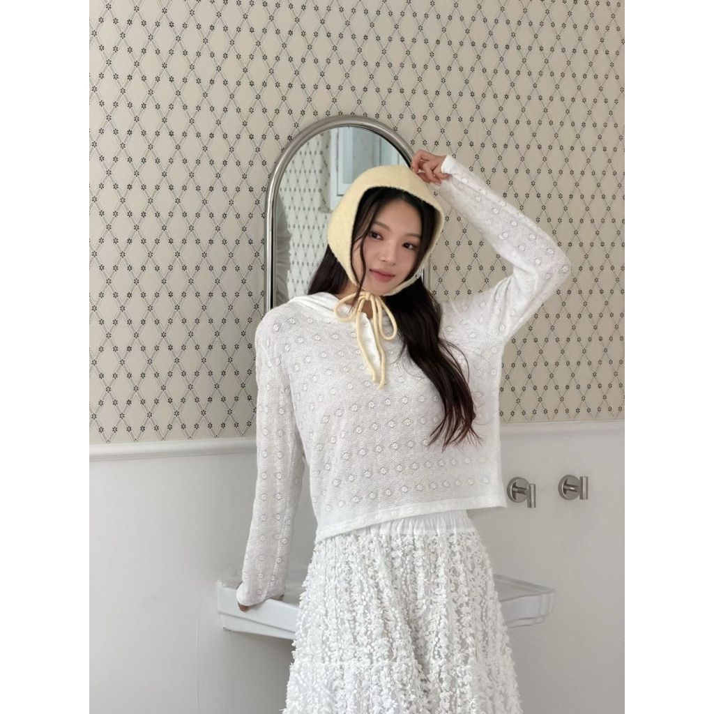 tw-11134207-81ztf-mi3uwxbeh0qs3b