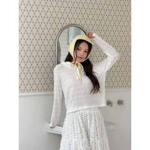 tw-11134207-81ztf-mi3uwxbeh0qs3b