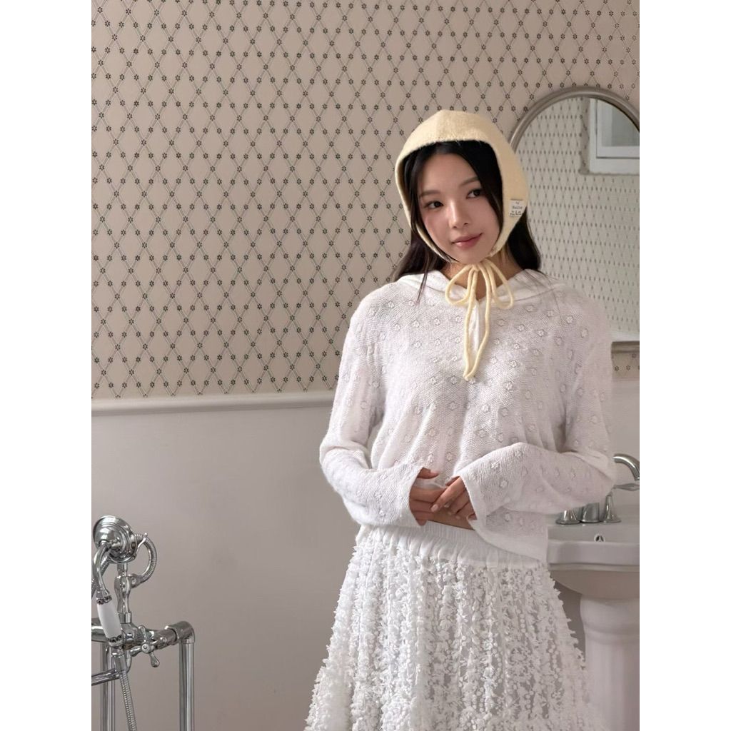 tw-11134207-81zto-mi3uwxbpze9tc6