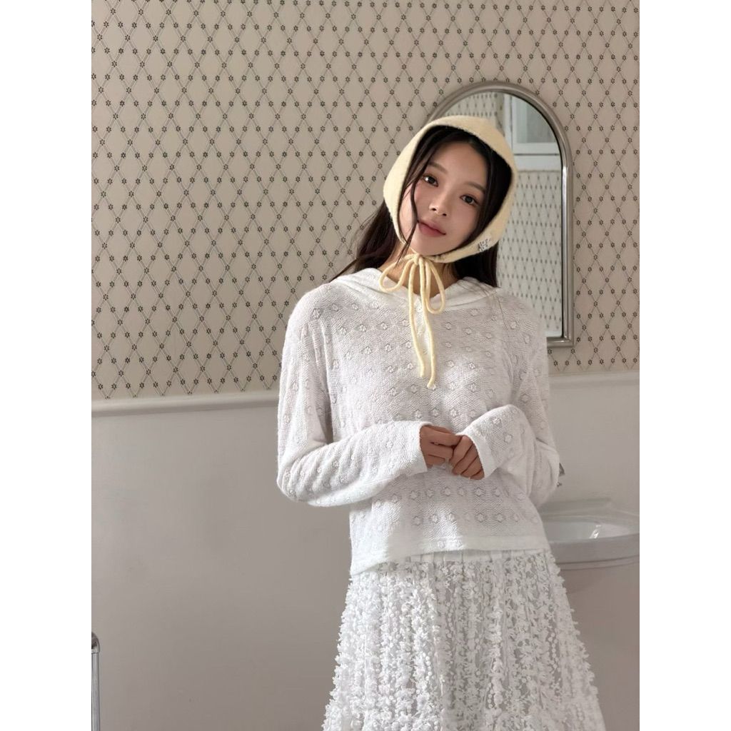 tw-11134207-81zti-mi3uwxbvvi0y73