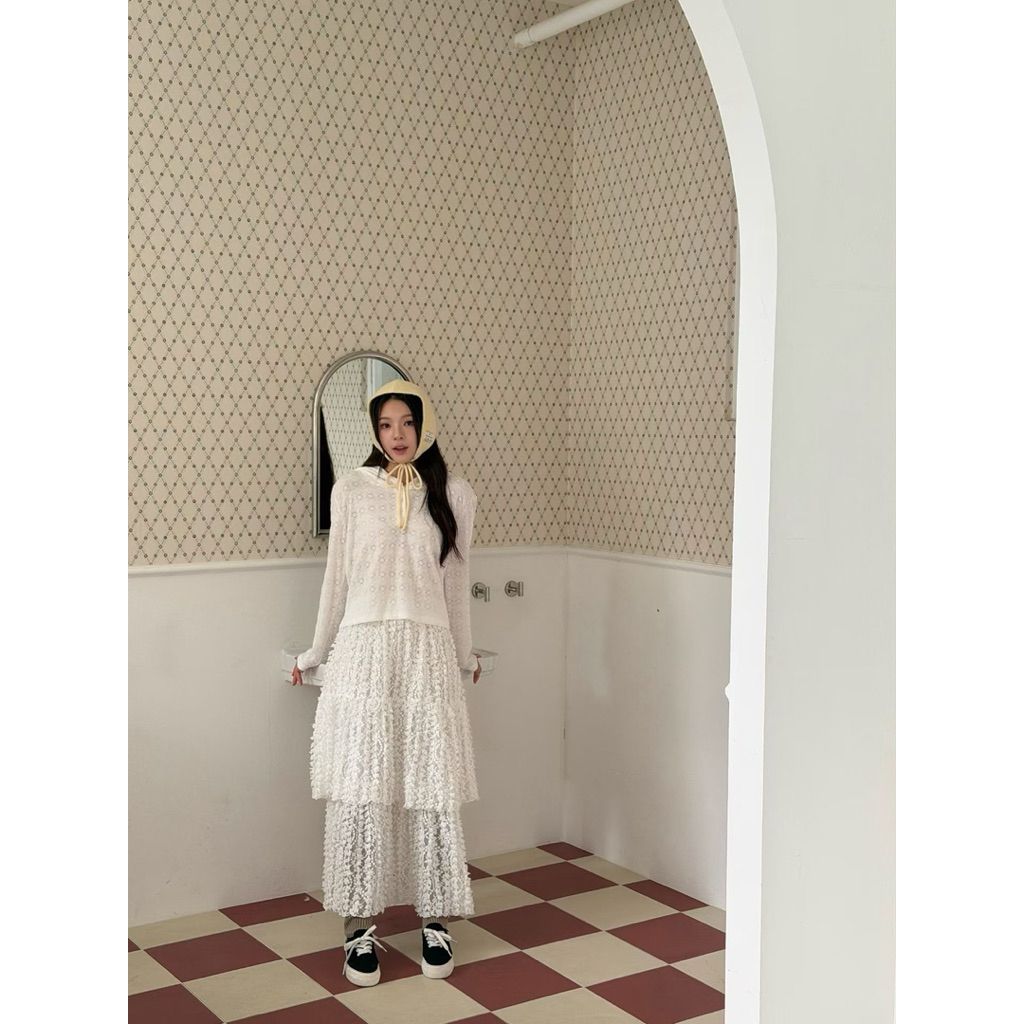 tw-11134207-81zto-mi3uwxcaz3sz0c