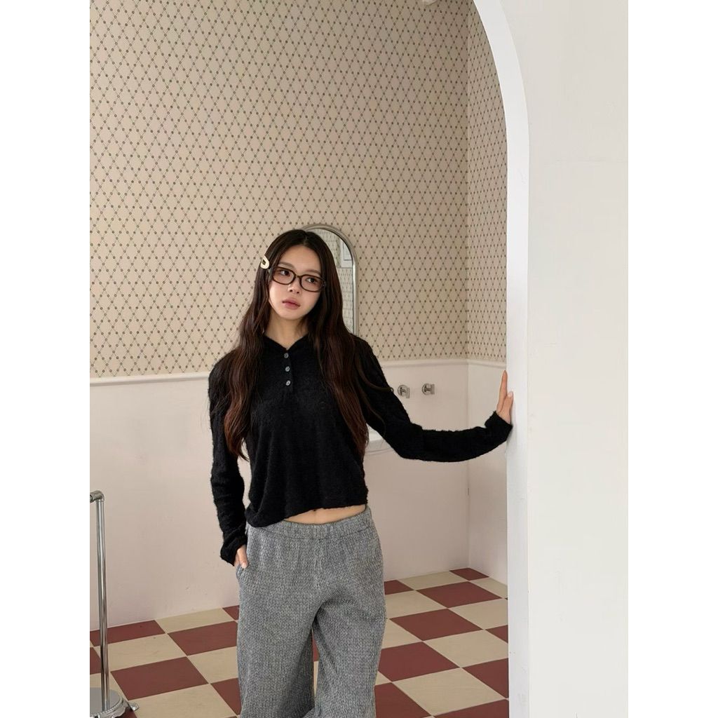 tw-11134207-81ztk-mi3uwxcpx3b674