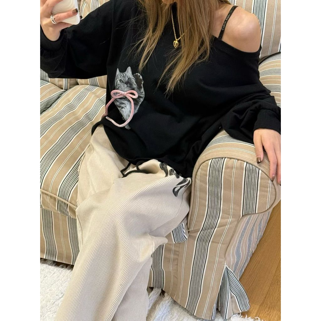 tw-11134207-81ztn-mi4mj9193e9y99