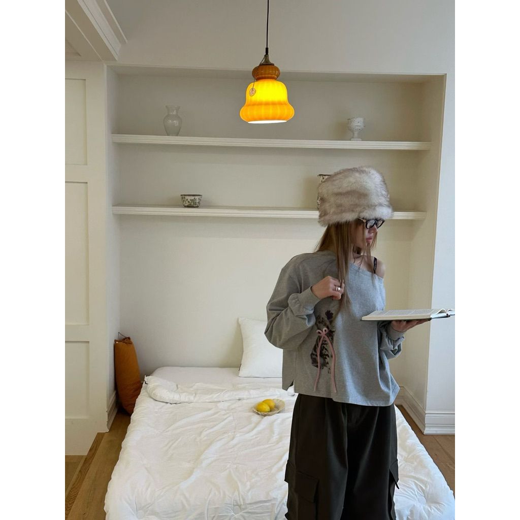 tw-11134207-81ztd-mi4mjq77jcasac