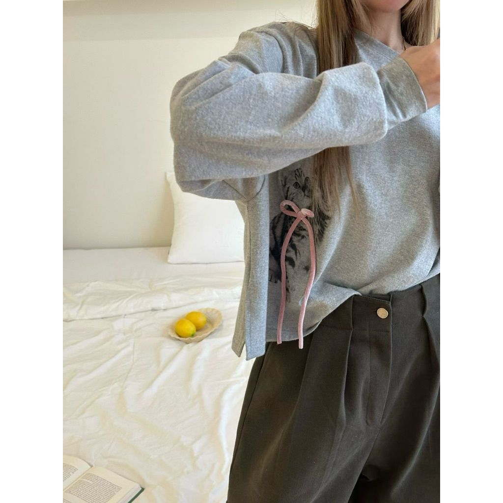 tw-11134207-81ztl-mi4mfkm0kzd329