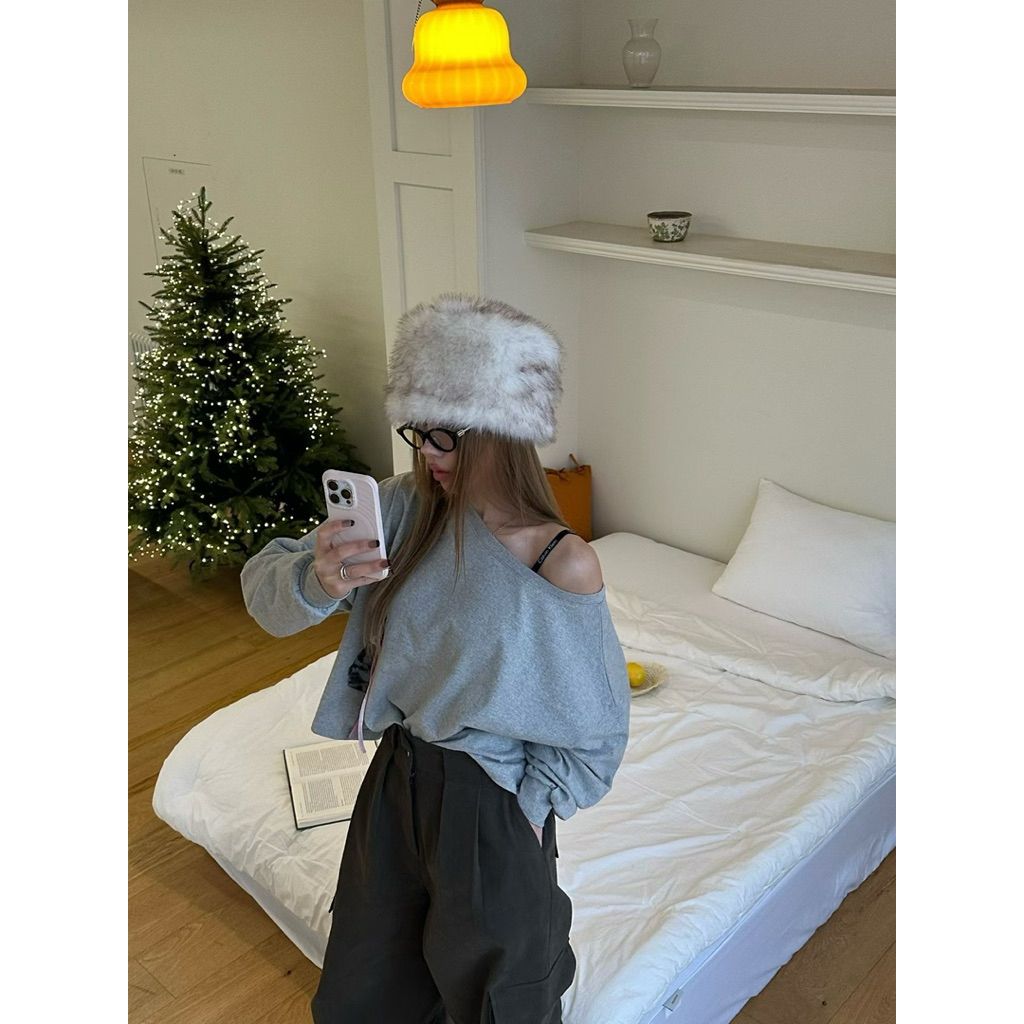 tw-11134207-81ztn-mi4mfkm7ygp420