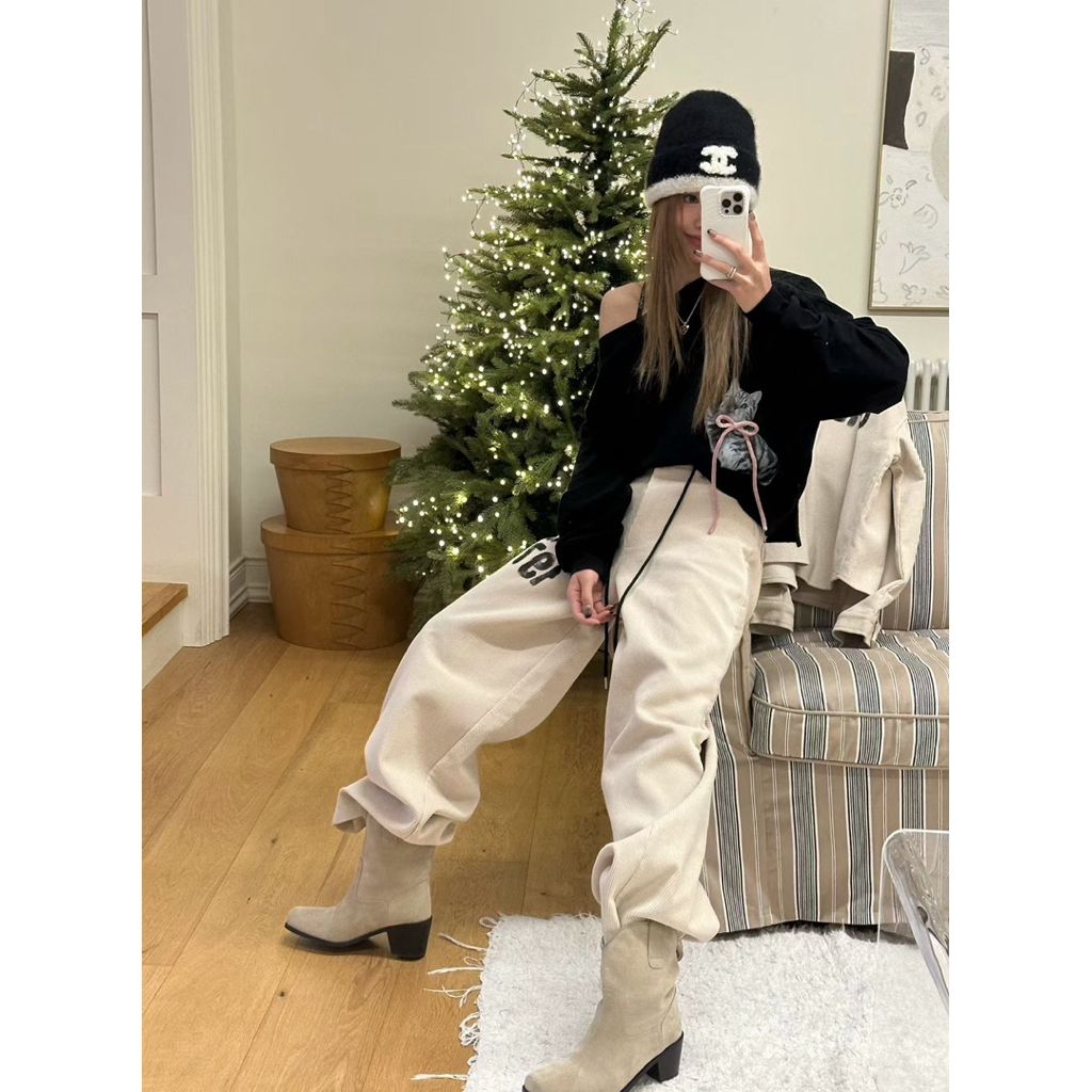 tw-11134207-81ztl-mi4mfkm0jksne0