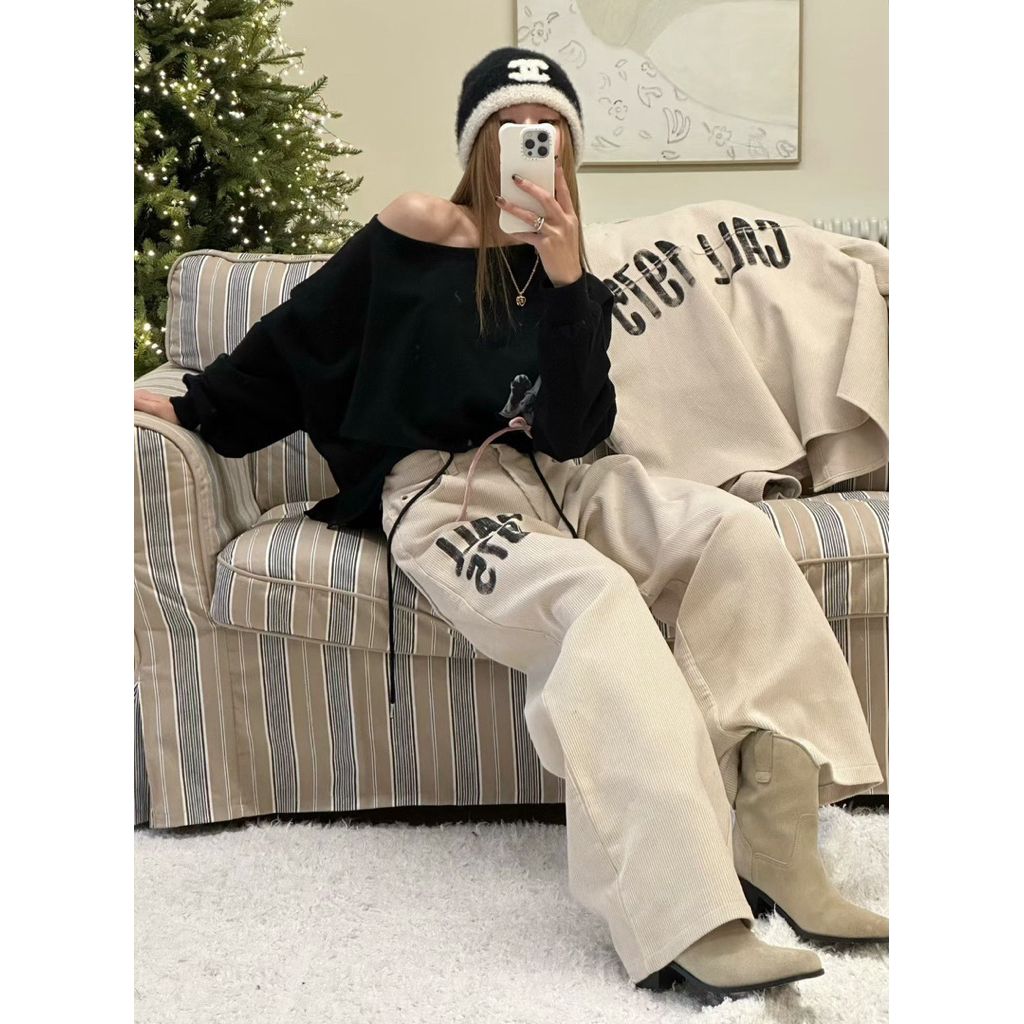 tw-11134207-81ztl-mi4mfkm7vnk873