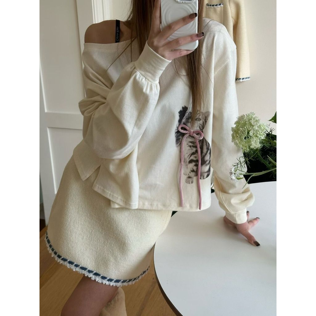 tw-11134207-81ztq-mi4mfkm490qu62