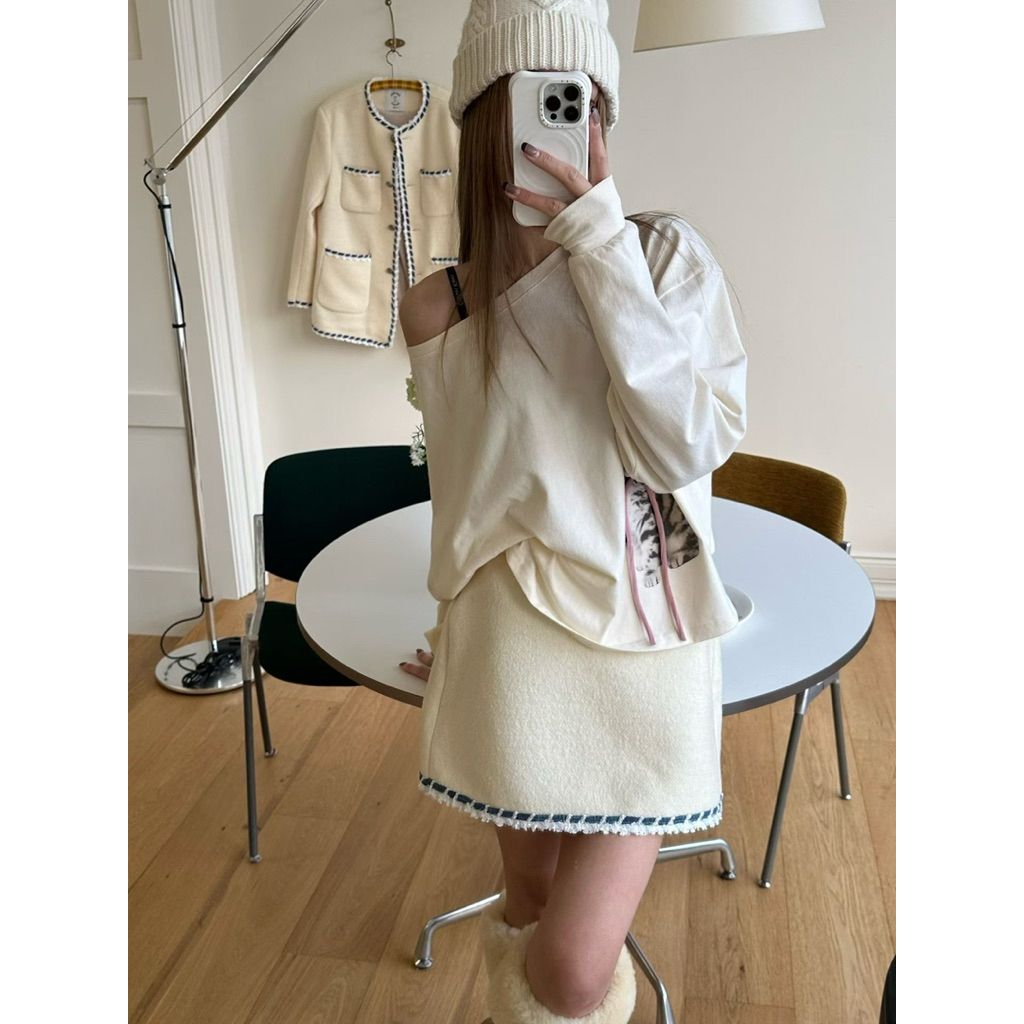 tw-11134207-81zte-mi4mfkm35oua45