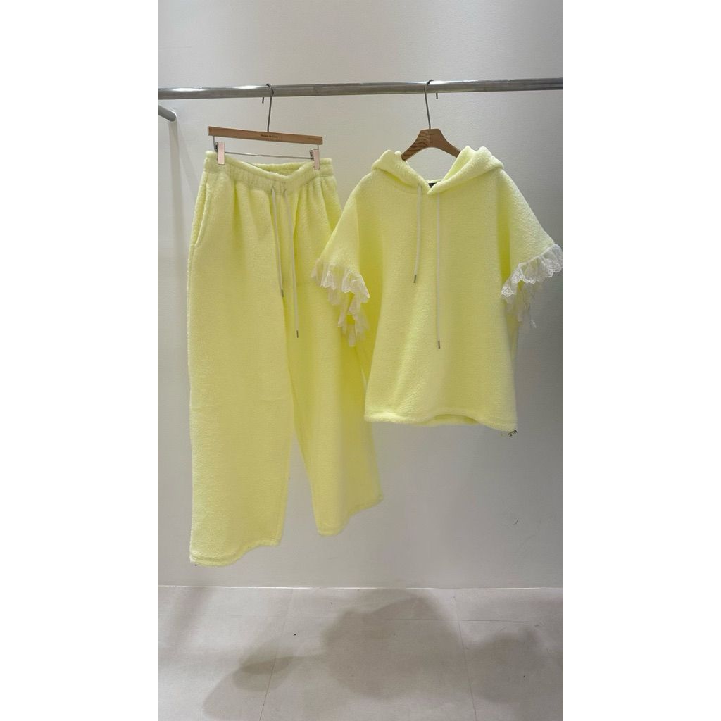 tw-11134207-81zti-mi70kmuxj6de84