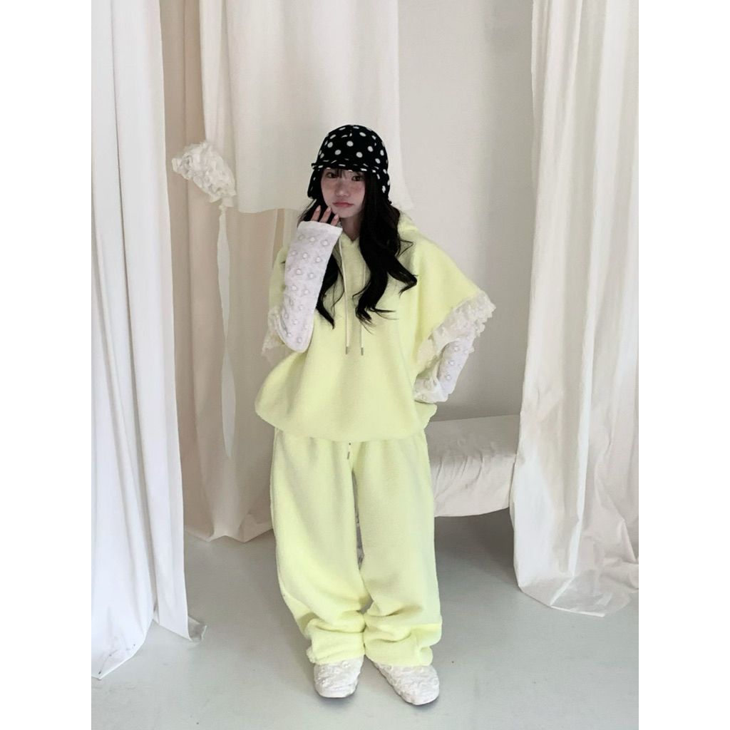 tw-11134207-81ztp-mi3stfwhx81ya8