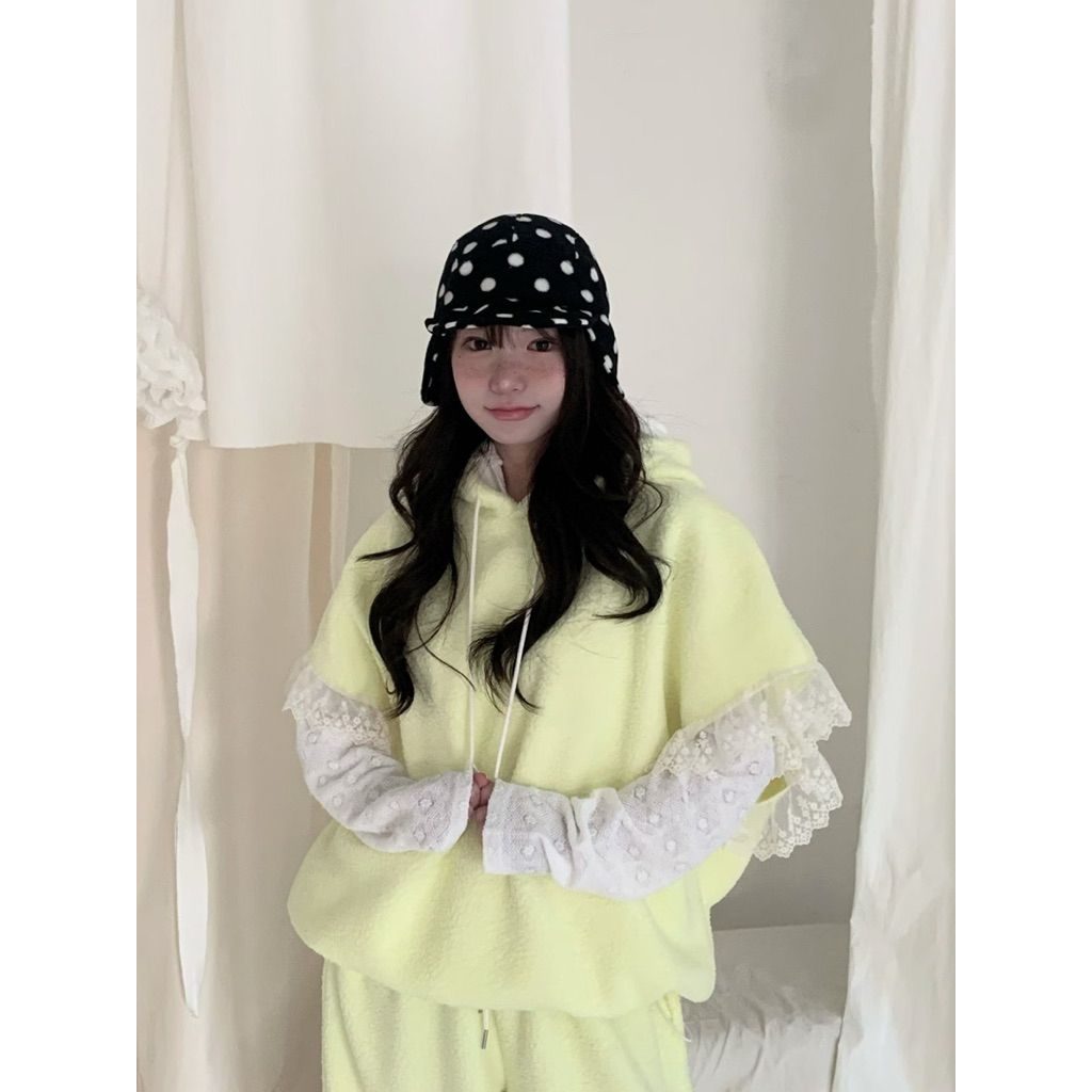 tw-11134207-81ztc-mi3stfxryq6bd9