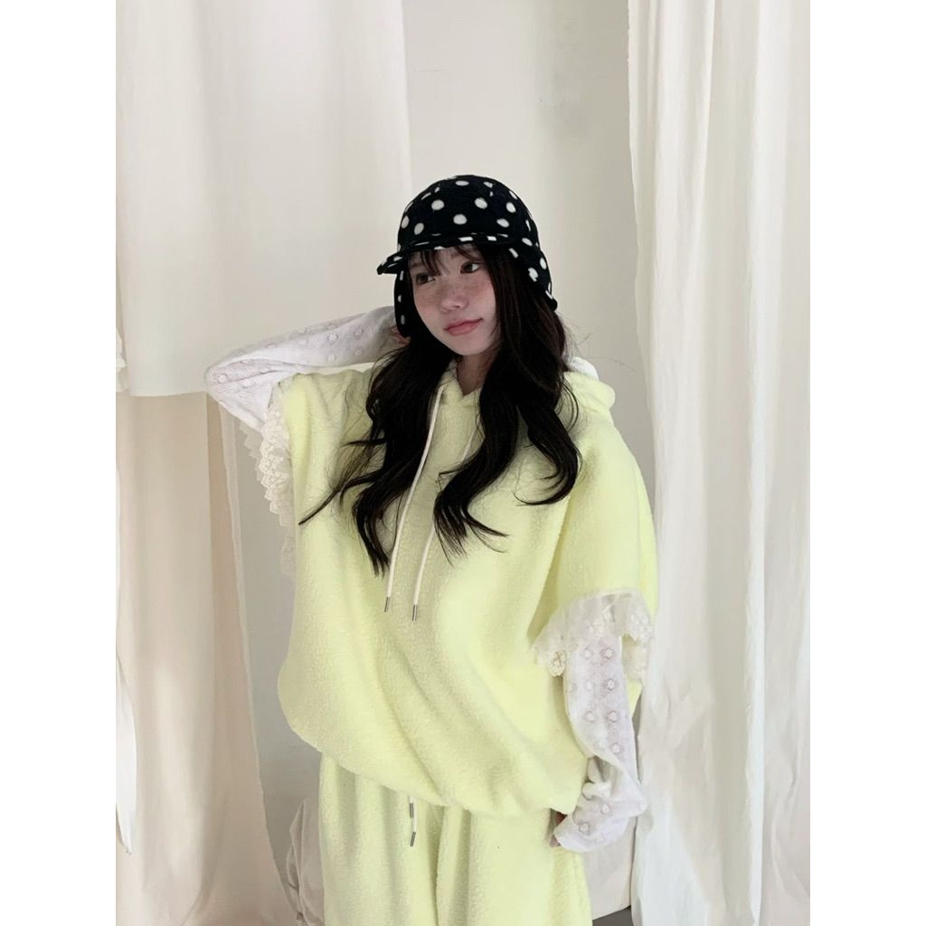 tw-11134207-81ztg-mi3stfxbt72cdc