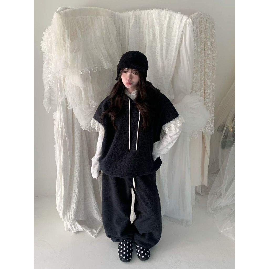 tw-11134207-81ztq-mi3stfxlyepy3b