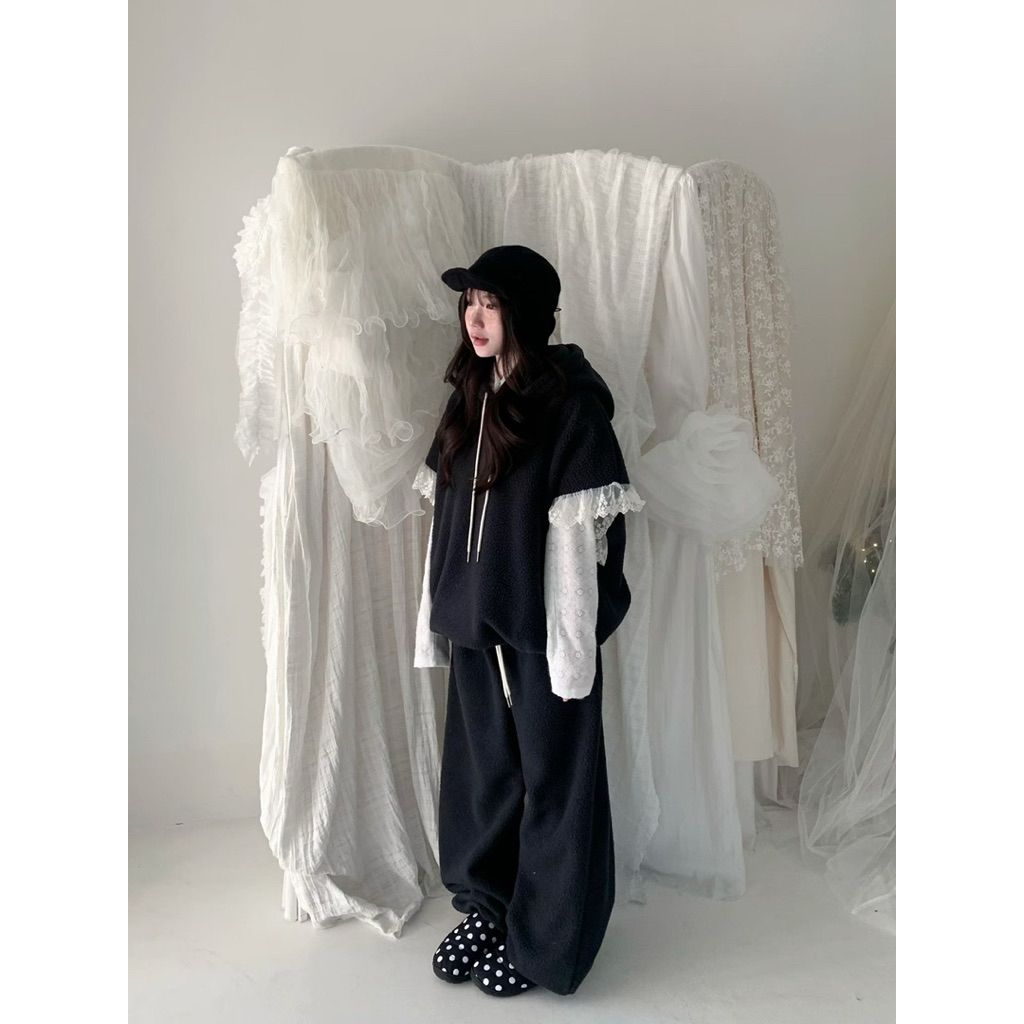 tw-11134207-81ztg-mi3stfwdxy4jeb