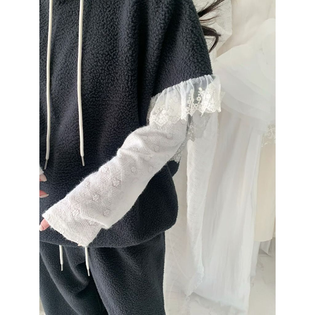 tw-11134207-81zti-mi3stfxy4nwo8e