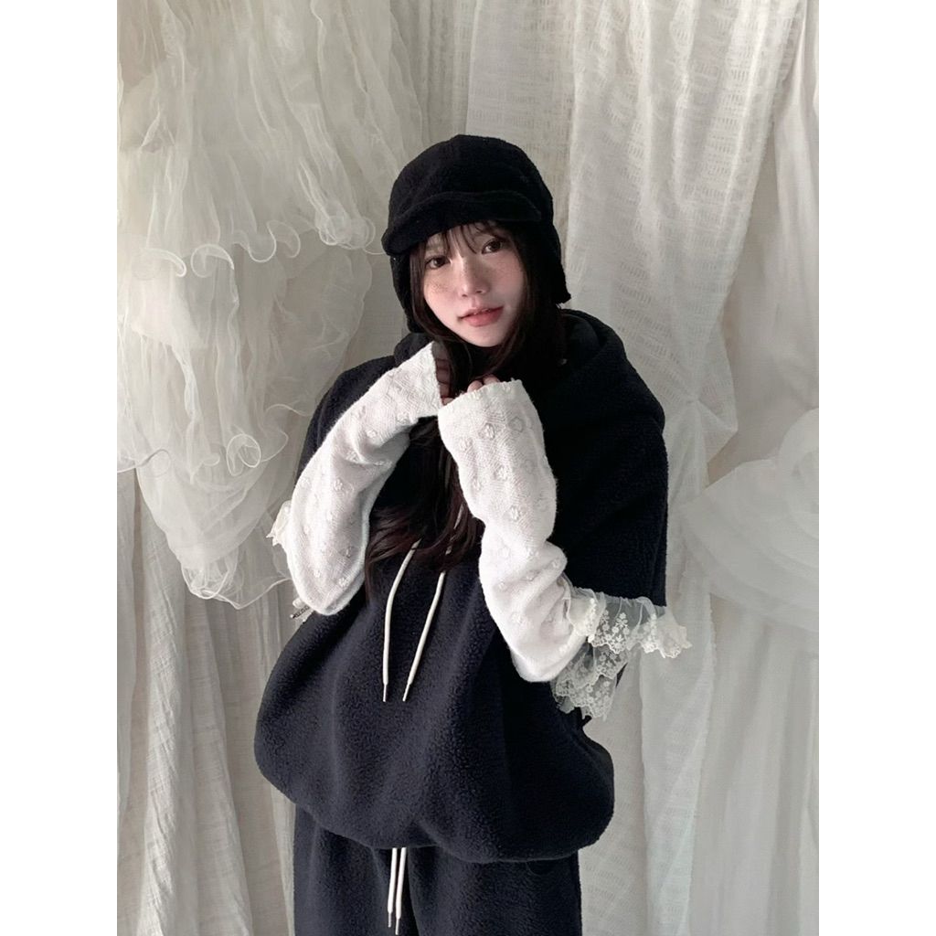 tw-11134207-81zth-mi3stfxny1og4f