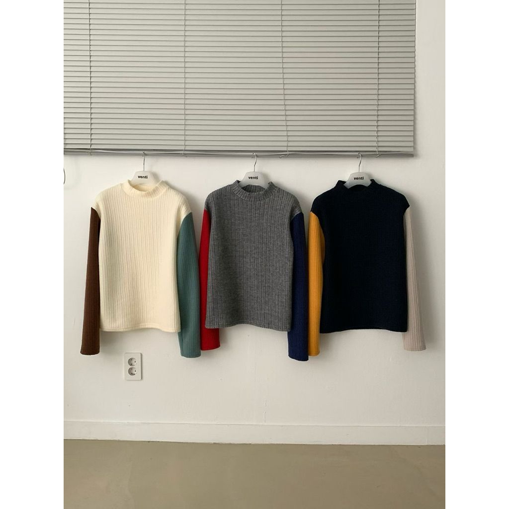 tw-11134207-81ztc-mi1z6lk0fz7me8